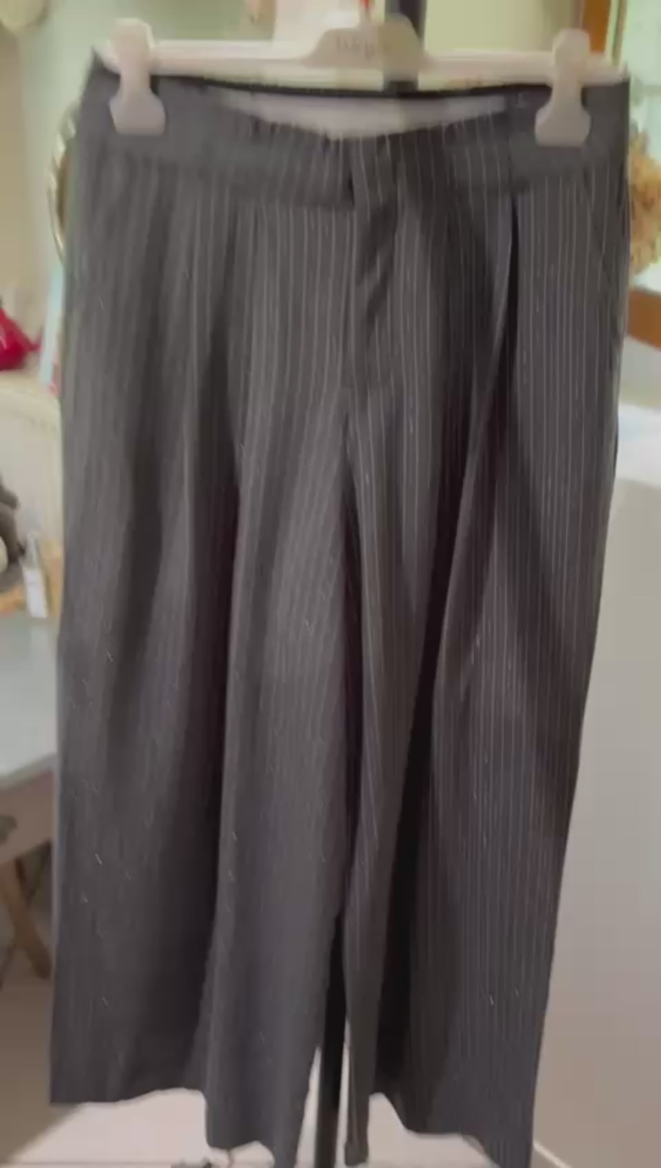 Pantalon Wiya