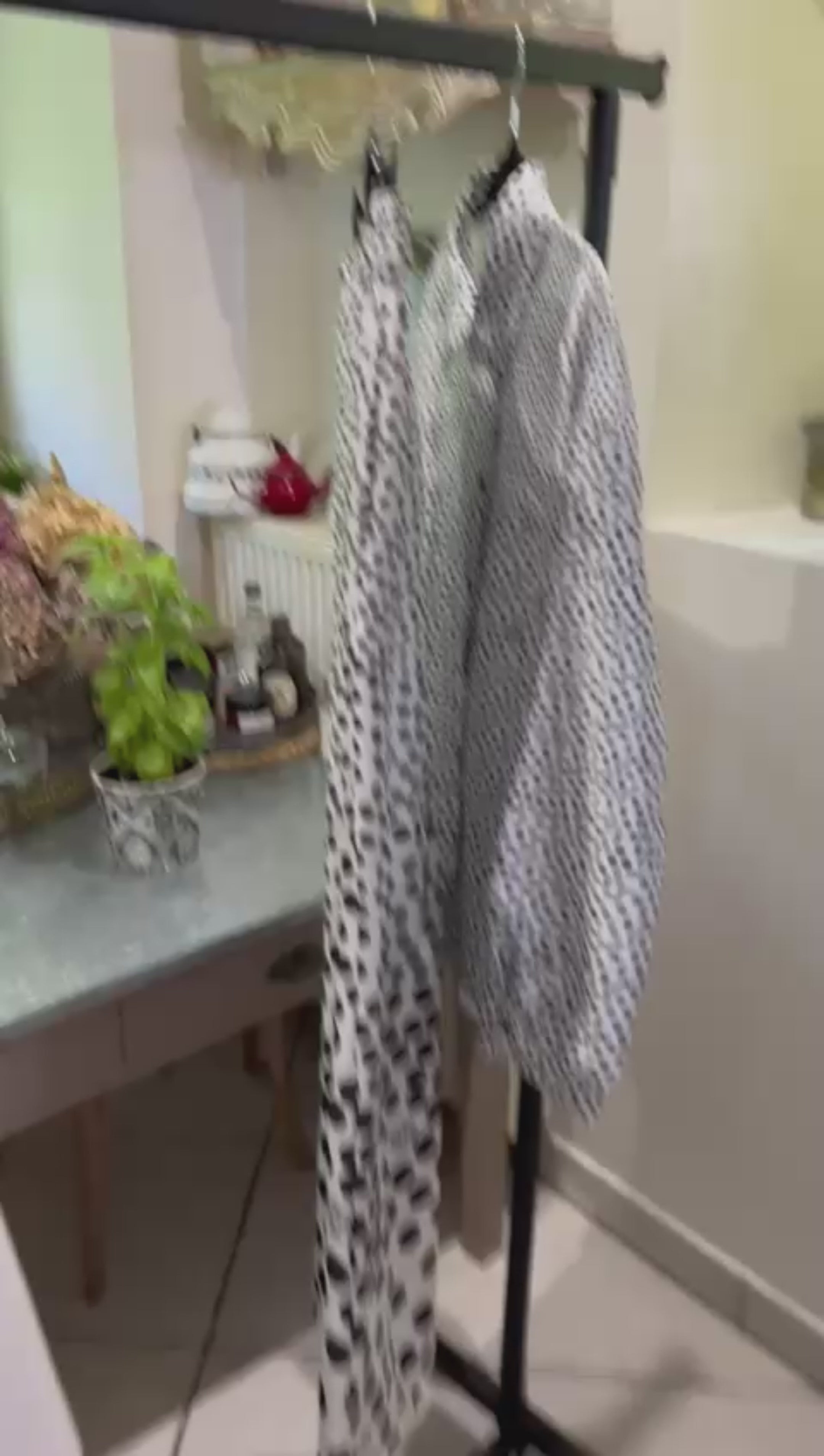 Ensemble Minty