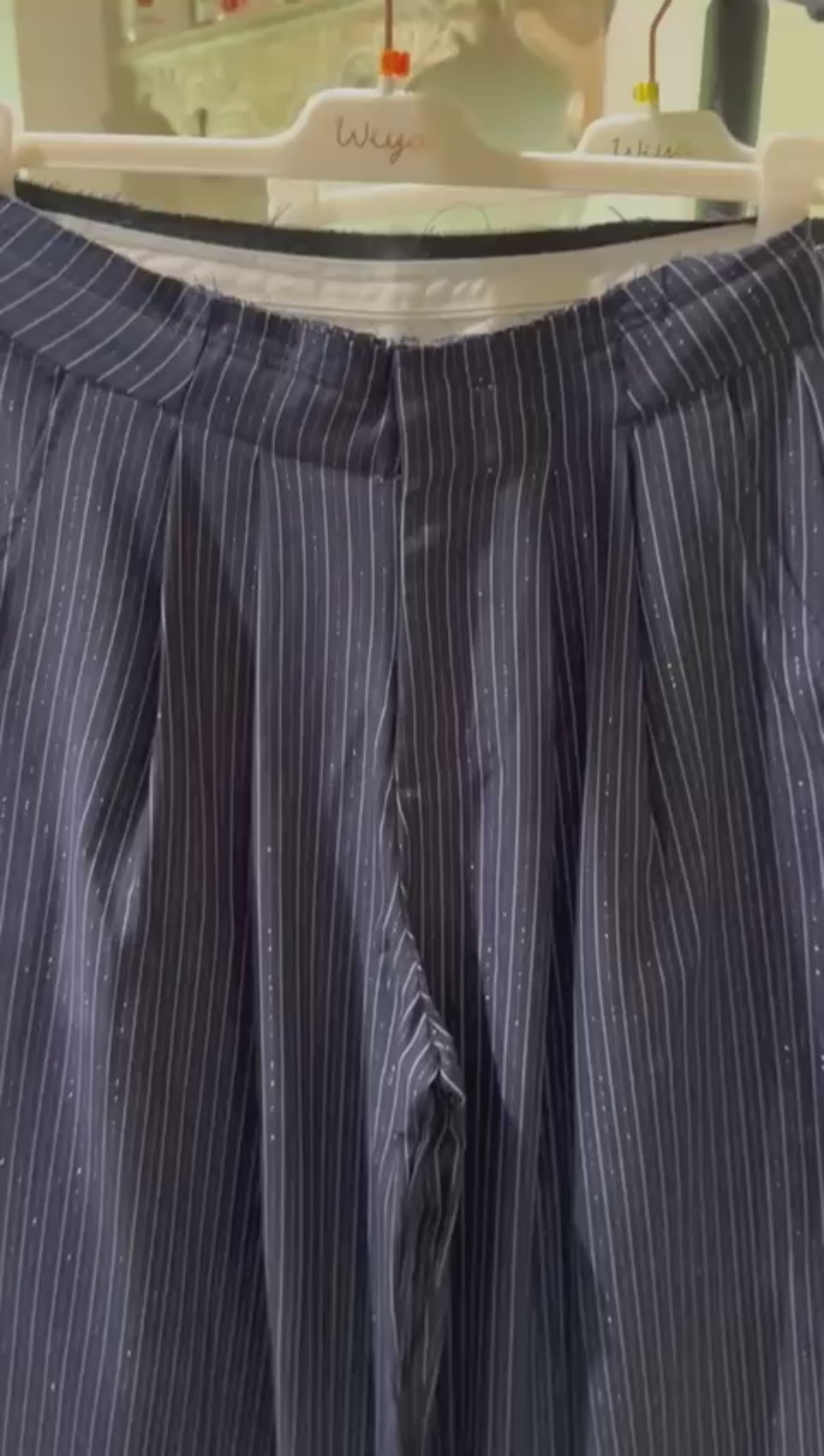 Pantalon Wiya